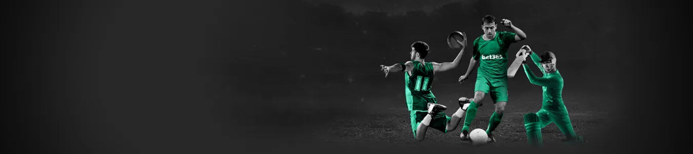 一号文件详,关键农产品,供应保障策,8波足球比分,8波比分官网,8波体育,8波网页版,8波app下载电脑版