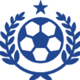 英超本赛季,身价缩水最,严重十大球,8波足球比分,8波比分官网,8波体育,8波网页版,8波app下载电脑版