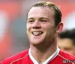 曼城足总杯,七载辉煌,连续赛季挺,8波足球比分,8波比分官网,8波体育,8波网页版,8波app下载电脑版