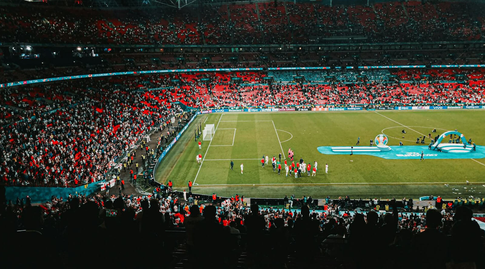 曼城足总杯,七载辉煌,连续赛季挺,8波足球比分,8波比分官网,8波体育,8波网页版,8波app下载电脑版