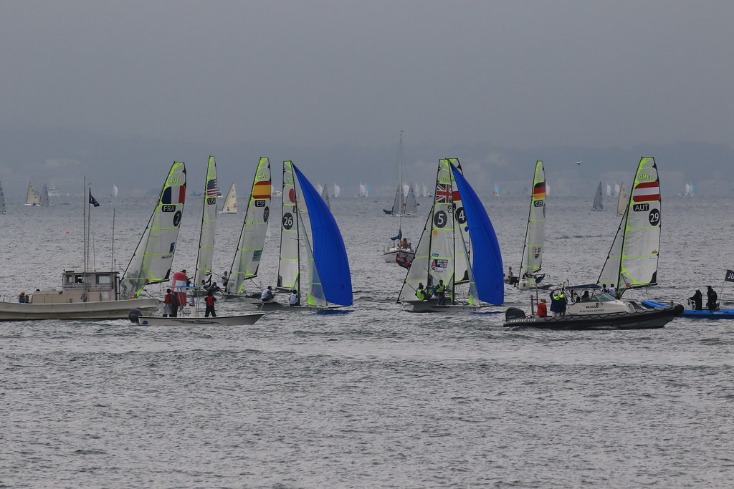 青岛新秀米,奇连续两战,惊艳,8波足球比分,8波比分官网,8波体育,8波网页版,8波app下载电脑版