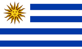 青岛新秀米,奇连续两战,惊艳,8波足球比分,8波比分官网,8波体育,8波网页版,8波app下载电脑版