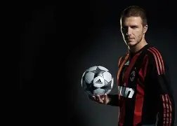 维拉红军积,分受挫,炮兵胜利几,8波足球比分,8波比分官网,8波体育,8波网页版,8波app下载电脑版