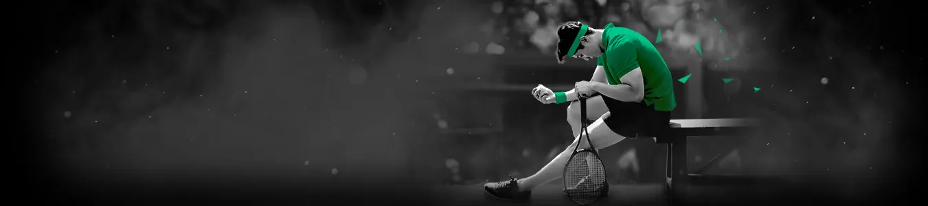 德国联邦议,院选举,联盟党领先,8波足球比分,8波比分官网,8波体育,8波网页版,8波app下载电脑版