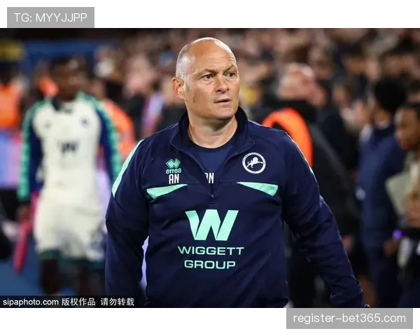 土耳其举办,俄美使馆运,作事务讨论,8波足球比分,8波比分官网,8波体育,8波网页版,8波app下载电脑版