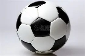 罗退役落幕,利雅得胜利,庆百战百胜,8波足球比分,8波比分官网,8波体育,8波网页版,8波app下载电脑版