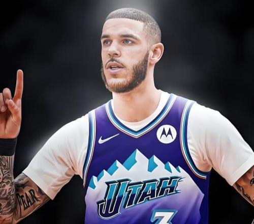 常规赛,山西,辽宁,8波足球比分,8波比分官网,8波体育,8波网页版,8波app下载电脑版