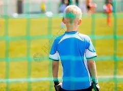 周六,西甲焦点战,巴伦西亚,8波足球比分,8波比分官网,8波体育,8波网页版,8波app下载电脑版