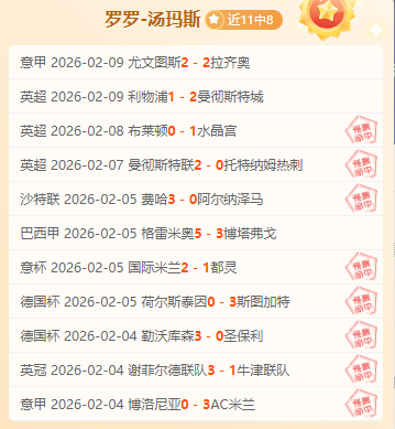 米蘭小組賽,次輪,橫掃布拉格,8波足球比分,8波比分官网,8波体育,8波网页版,8波app下载电脑版