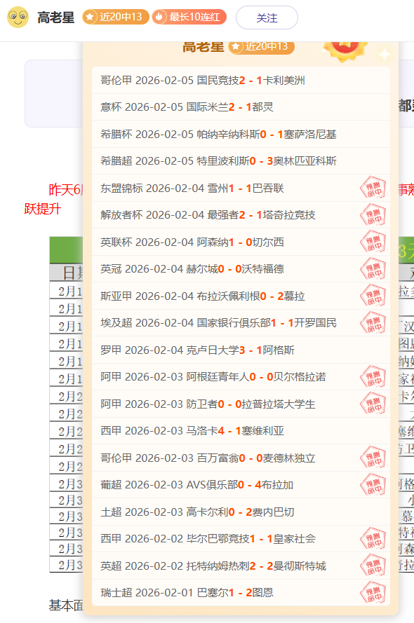 曼联开,万欧高价追,逐基耶萨,8波足球比分,8波比分官网,8波体育,8波网页版,8波app下载电脑版