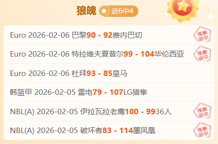 塔雷米和阿,斯拉尼重返,国米阵容,8波足球比分,8波比分官网,8波体育,8波网页版,8波app下载电脑版