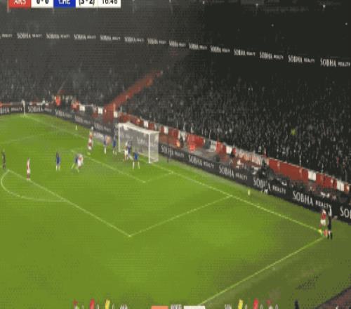 地铁公交严,打犯罪成效,斐然,8波足球比分,8波比分官网,8波体育,8波网页版,8波app下载电脑版