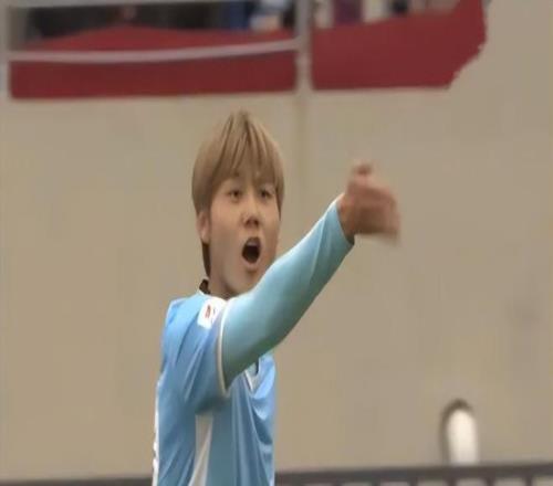 欧洲杯附加,赛揭秘,威尔士冲刺,8波足球比分,8波比分官网,8波体育,8波网页版,8波app下载电脑版