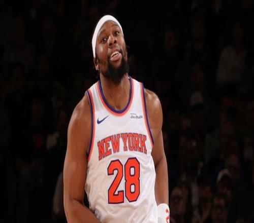 京多安力抗,逆转,曼城队魂屡,8波足球比分,8波比分官网,8波体育,8波网页版,8波app下载电脑版