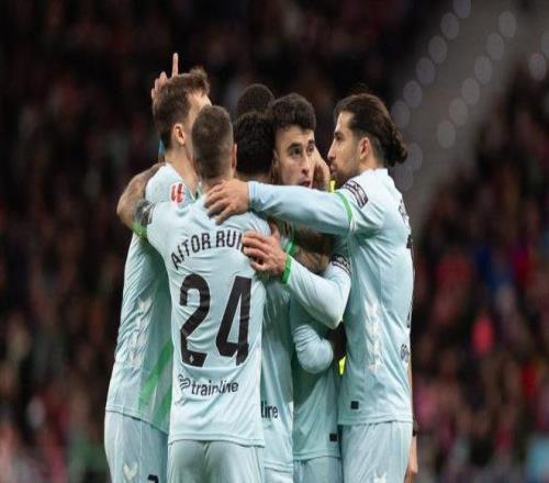 波兰超赛事,解析,列治亚挑战,8波足球比分,8波比分官网,8波体育,8波网页版,8波app下载电脑版