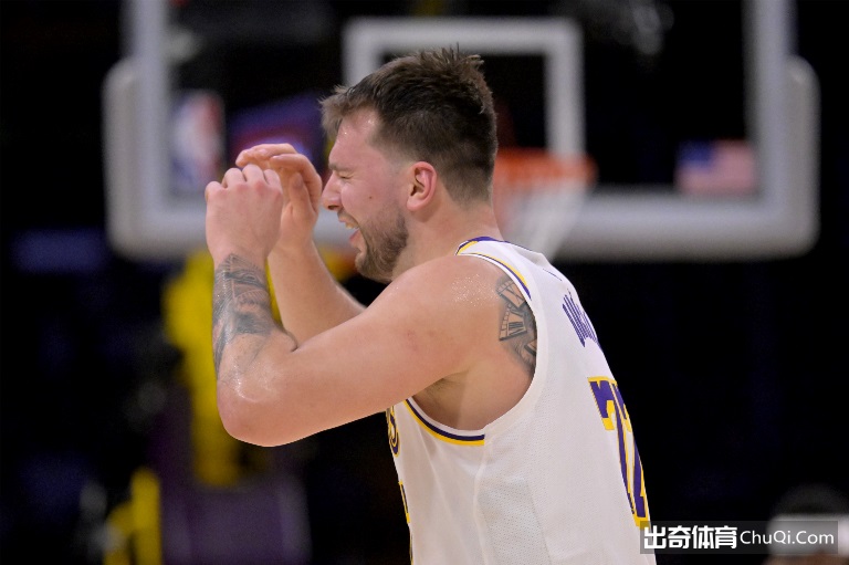 内马尔桑托,斯再展神威,场赛事进球,8波足球比分,8波比分官网,8波体育,8波网页版,8波app下载电脑版