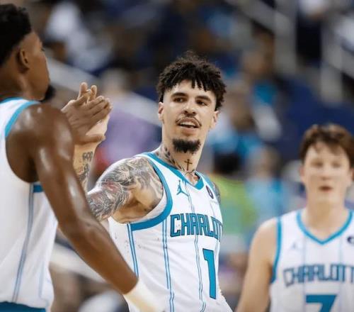 席七年荣耀,英超豪门六,冠传奇,8波足球比分,8波比分官网,8波体育,8波网页版,8波app下载电脑版