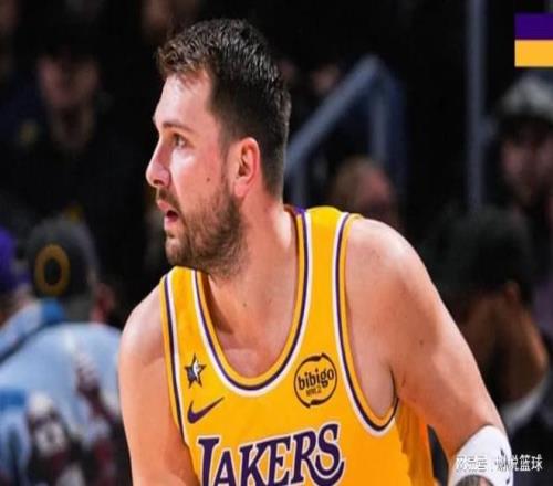 波尔津吉斯,重返巅峰,现状如何,8波足球比分,8波比分官网,8波体育,8波网页版,8波app下载电脑版