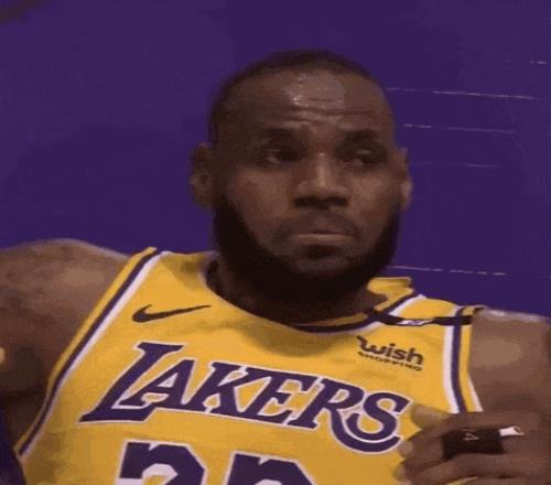 西汉姆联勇,猛迎战,揭秘铁锤帮,8波足球比分,8波比分官网,8波体育,8波网页版,8波app下载电脑版