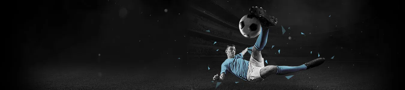 揭秘新居升,级攻略,装饰预算提,8波足球比分,8波比分官网,8波体育,8波网页版,8波app下载电脑版