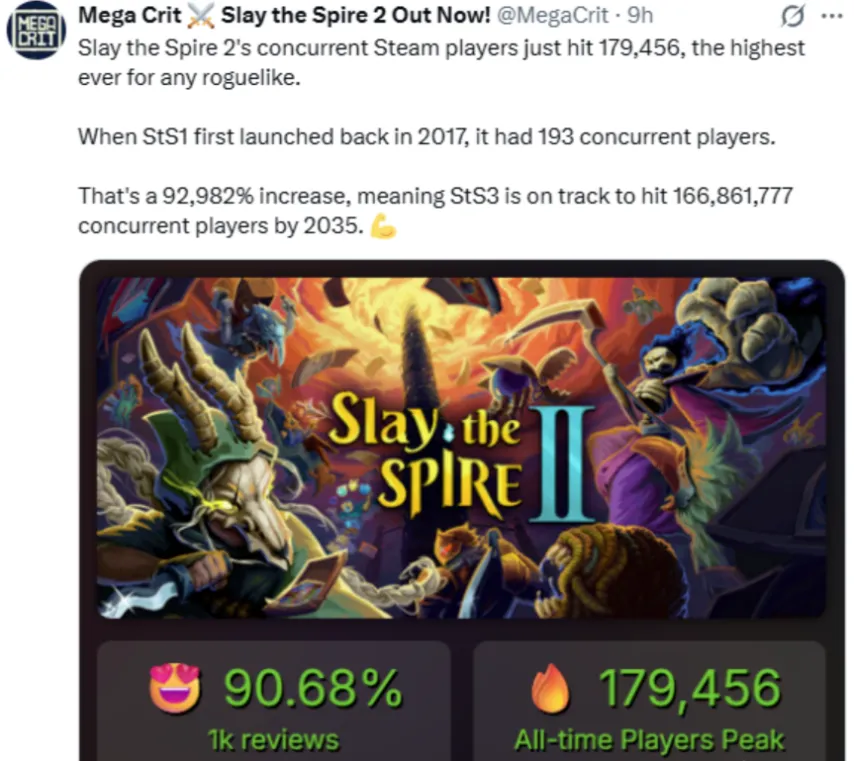 赛事激情燃,能否持续连,篮球彩民专,8波足球比分,8波比分官网,8波体育,8波网页版,8波app下载电脑版