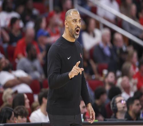 瑞士超重磅,对决,巴塞尔主场,8波足球比分,8波比分官网,8波体育,8波网页版,8波app下载电脑版