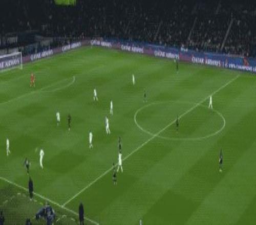 切尔西逆袭,纽卡,帕尔默梅开,8波足球比分,8波比分官网,8波体育,8波网页版,8波app下载电脑版