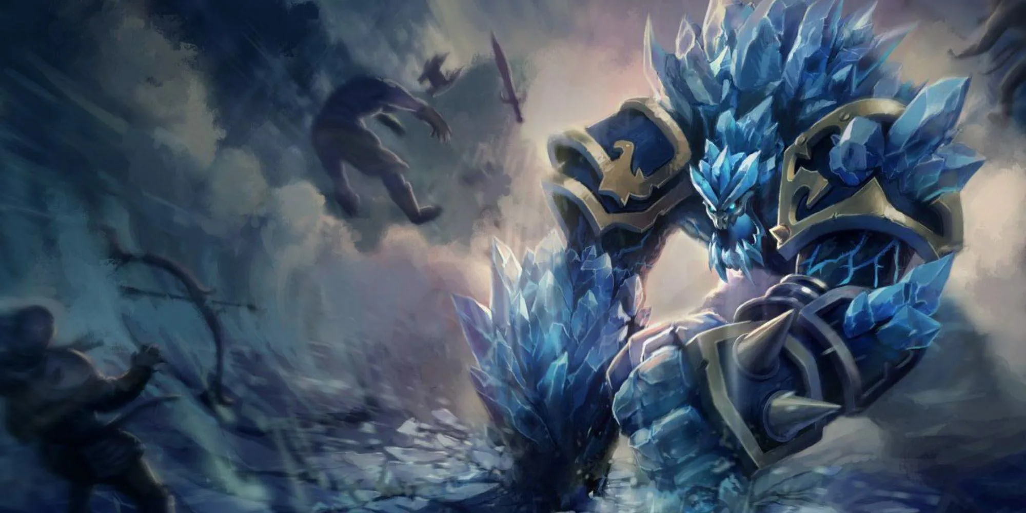 曼城欧冠淘,汰赛首战,横扫葡萄牙,8波足球比分,8波比分官网,8波体育,8波网页版,8波app下载电脑版