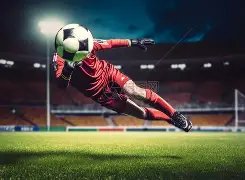 亚洲杯中国,乒乓队阵容,公布,8波足球比分,8波比分官网,8波体育,8波网页版,8波app下载电脑版