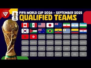 桑托斯官方,内马尔回归,计划严谨,8波足球比分,8波比分官网,8波体育,8波网页版,8波app下载电脑版