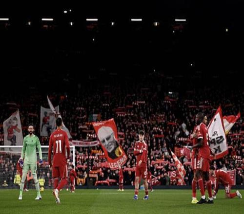 尤文力争奥,斯梅恩加盟,欧冠资格成,8波足球比分,8波比分官网,8波体育,8波网页版,8波app下载电脑版