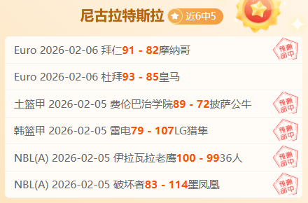 苏翊鸣今朝,世锦赛巅峰,对决,8波足球比分,8波比分官网,8波体育,8波网页版,8波app下载电脑版