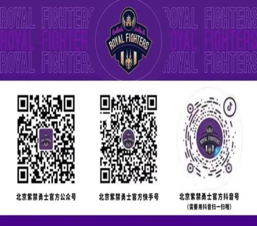 大乐透期号,专家推荐,质合分析揭,8波足球比分,8波比分官网,8波体育,8波网页版,8波app下载电脑版