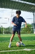 国足备战,月关键赛事,伊万紧急向,8波足球比分,8波比分官网,8波体育,8波网页版,8波app下载电脑版