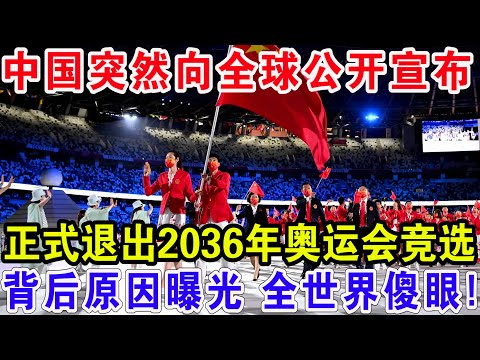 林总精选,大乐透期号,专家推荐质,8波足球比分,8波比分官网,8波体育,8波网页版,8波app下载电脑版