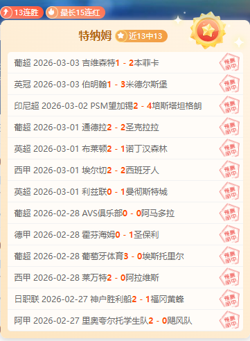 怒斥失利,球员锦标赛,败北,8波足球比分,8波比分官网,8波体育,8波网页版,8波app下载电脑版