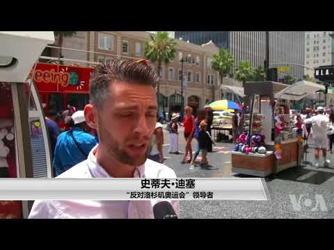 热火,凯尔特人,公推,8波足球比分,8波比分官网,8波体育,8波网页版,8波app下载电脑版