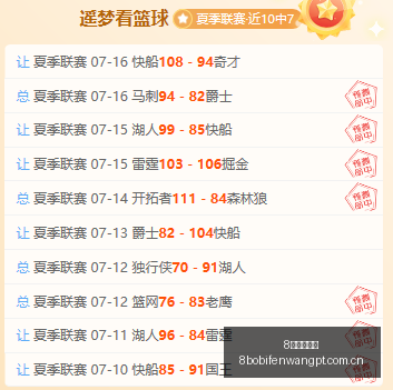 波足球比分,8波足球比分,8波比分官网,8波足球比分,8波比分官网,8波体育,8波网页版,8波app下载电脑版
