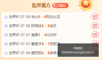 波足球比分,波比分官网,突发变动引,8波足球比分,8波比分官网,8波体育,8波网页版,8波app下载电脑版