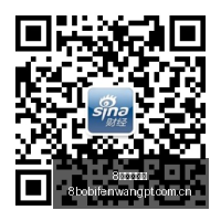 魔兽世界怀,旧服重启,怀旧热潮席,8波足球比分,8波比分官网,8波体育,8波网页版,8波app下载电脑版