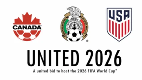 曼城足总杯七载辉煌，连续赛季挺进四强荣耀之路