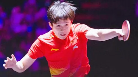 阿森纳1-0水晶宫赛后，厄德高荣获最佳球员，英超官方评选结果公布