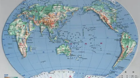 错失良机，追悔莫及！