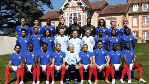 国乒三人出局，梁靖昆力克张本智和，韩乒全队惨遭败绩