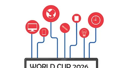 德国联邦议院选举：联盟党领先，初步结果出炉