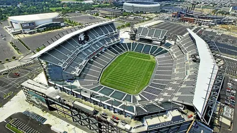 申花小组赛第4轮1-2输给东京FC，莫雷诺替补建功仍无法逆转失利