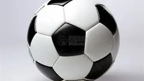 C罗退役落幕，利雅得胜利庆百战百胜，前99战进球89次助攻19次，14次精彩回应引网友热议