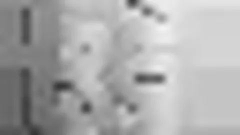 中国足球管理应保持常规化，防止整治周期过长