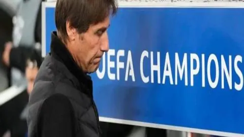 狮城激战，新越足球队盼本土粉丝共迎胜利曙光