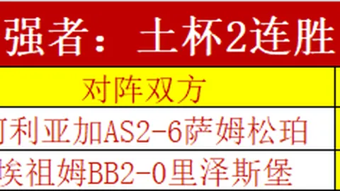 无国家队赛事球员遭孔帕尼特批禁止长假休息